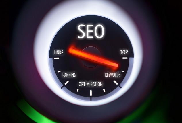 seo-article-blog