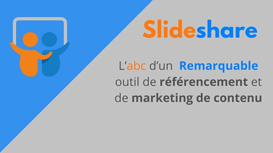 slideshare-marketingdecontenu-socialmedia-linkedin