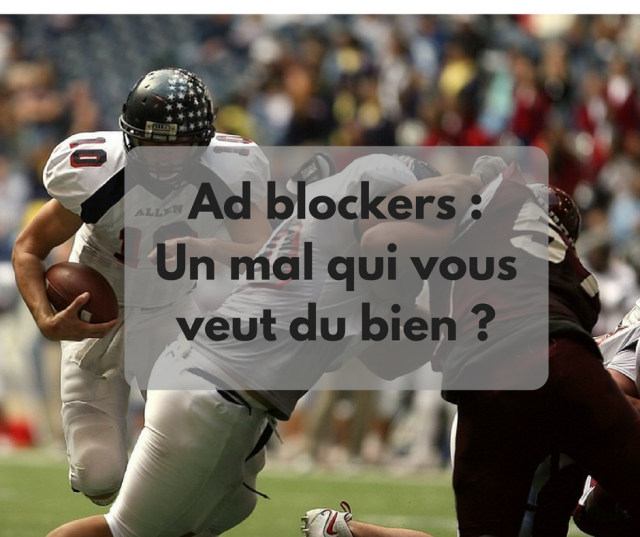 ad blockers-oublicité-contenu